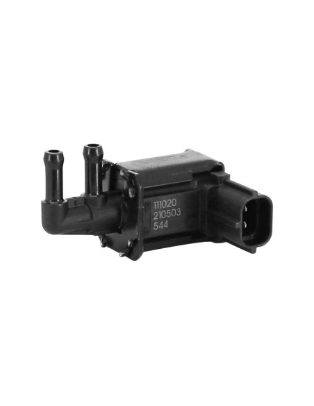 Vanne de purge origine Piaggio 50 / 160 SXR 2021-2022
