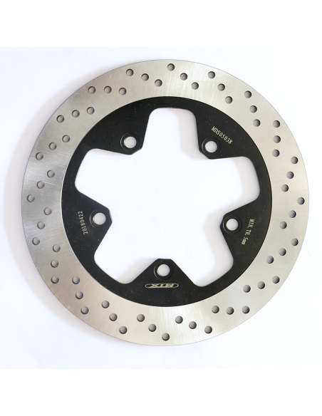 Disque de frein Arrière MTX Disc Suzuki 1400 GSX 2001-2008