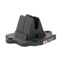 Clapet scooter STAGE6 VFORCE3 MBK Nitro / Aerox (8 lamelles)