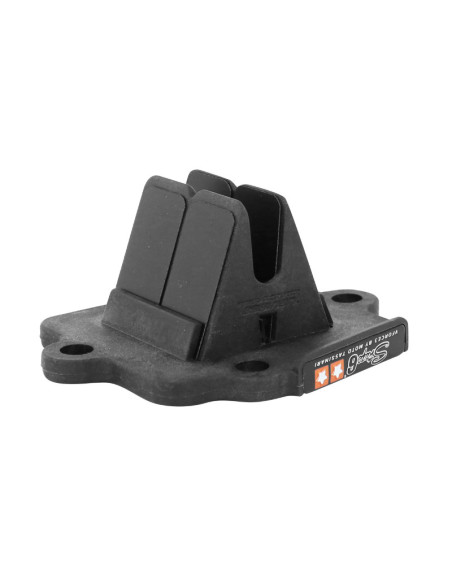 Clapet scooter STAGE6 VFORCE3 MBK Nitro / Aerox (8 lamelles)