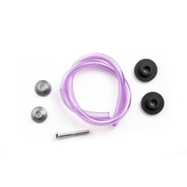 Kit reconditionnement complet ACERBIS pour réservoir AC0013542