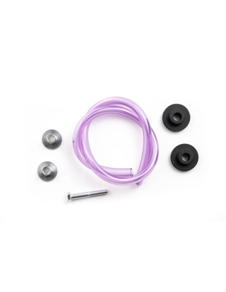 Kit reconditionnement complet ACERBIS pour réservoir AC0013542