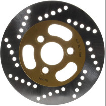 Disque de frein Avant MTX Disc Suzuki 125 AN 1994-2006