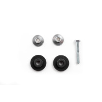 Kit reconditionnement complet ACERBIS pour réservoir AC0022566