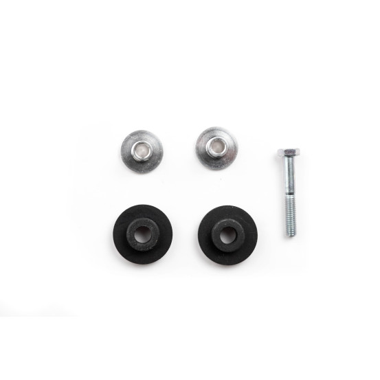 Kit reconditionnement complet ACERBIS pour réservoir AC0022566