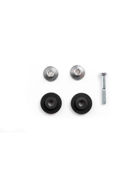 Kit reconditionnement complet ACERBIS pour réservoir AC0022566