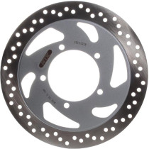 Disque de frein Avant Droite MTX Disc Suzuki VL 1500 Boulevard 2002-2009