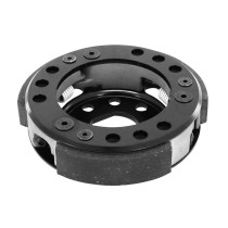 Embrayage scooter STAGE6 Racing Torque Control MK II Booster / Nitro / SR50 / F12 / Ovetto