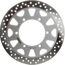 Disque de frein Avant Droite MTX Disc Suzuki VL 800 C50 2005-2016
