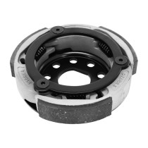 Embrayage scooter STAGE6 Racing SPORT PRO Booster / Nitro / SR50 / F12 / Ovetto