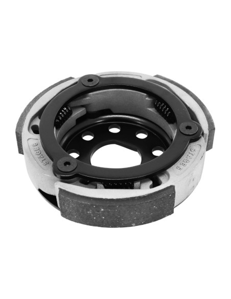 Embrayage scooter STAGE6 Racing SPORT PRO Booster / Nitro / SR50 / F12 / Ovetto