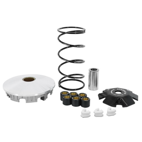 Variateur scooter STAGE6 Sport Pro Booster / BW'S / Nitro / Aerox / F12 / SR50