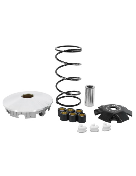 Variateur scooter STAGE6 Sport Pro Booster / BW'S / Nitro / Aerox / F12 / SR50