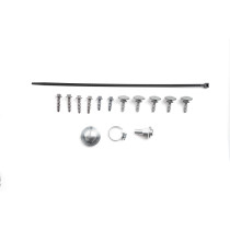 Kit reconditionnement complet ACERBIS pour réservoir AC0023173