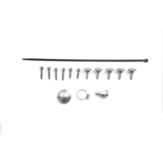 Kit reconditionnement complet ACERBIS pour réservoir AC0023173