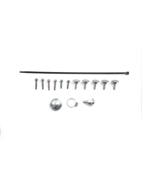 Kit reconditionnement complet ACERBIS pour réservoir AC0023173