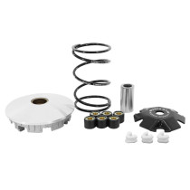 Variateur scooter STAGE6 Sport Pro Speedfight / Trekker / Ludix / Vivacity / JET-FORCE
