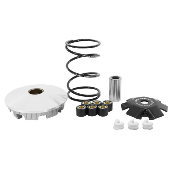 Variateur scooter STAGE6 Sport Pro Speedfight / Trekker / Ludix / Vivacity / JET-FORCE