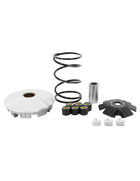 Variateur scooter STAGE6 Sport Pro Speedfight / Trekker / Ludix / Vivacity / JET-FORCE