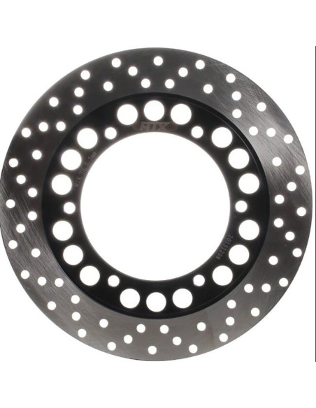Disque de frein Arrière MTX Disc Yamaha 600 YZF R-6 1995-2007