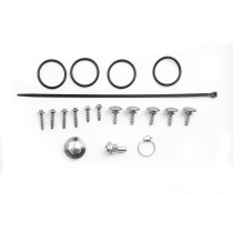 Réservoir ACERBIS 11,5L KTM 125/200/250/300 EXC 250/400/450 EXCF 125/150/250 SX 450/505 SXF
