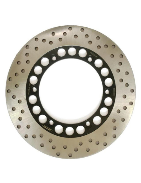 Disque de frein Avant/Arrière Gauche/Droite MTX Disc Yamaha 1000 FZR 1989-1996 500 T-Max 2001-2009 250/350 RZ 1982-1995