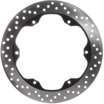 Disque de frein Avant MTX Disc Yamaha 900 XJ 1994-2003