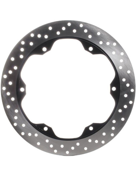 Disque de frein Avant MTX Disc Yamaha 900 XJ 1994-2003