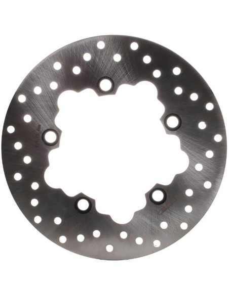 Disque de frein Arrière MTX Disc Yamaha 600 YZF R-6 1999-2002 1000 YZF R-1 2002-2003
