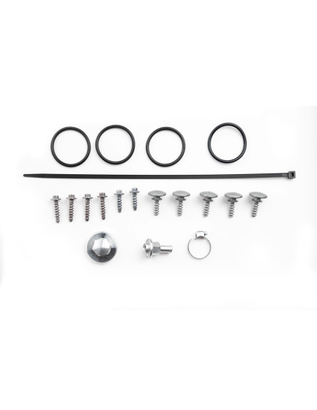 Kit reconditionnement complet ACERBIS pour réservoir AC0022113