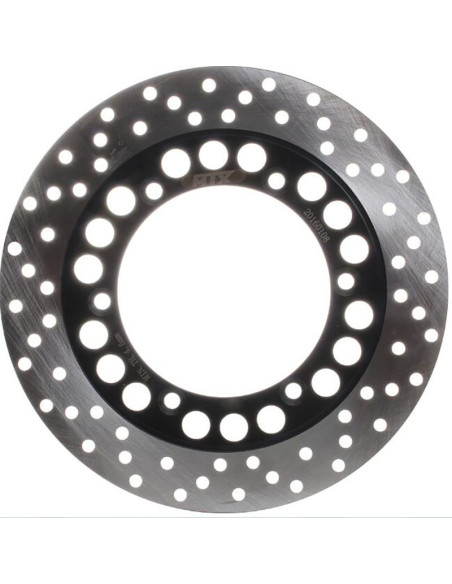 Disque de frein Arrière MTX Disc Yamaha 600 YZF R-6 1998-2001 1000 YZF R-1 1998-2001