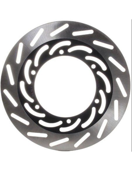 Disque de frein Arrière MTX Disc Yamaha 1300 FJR 2006-2014