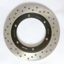 Disque de frein Arrière MTX Disc Yamaha 1000 YZF R-1 2015-2016