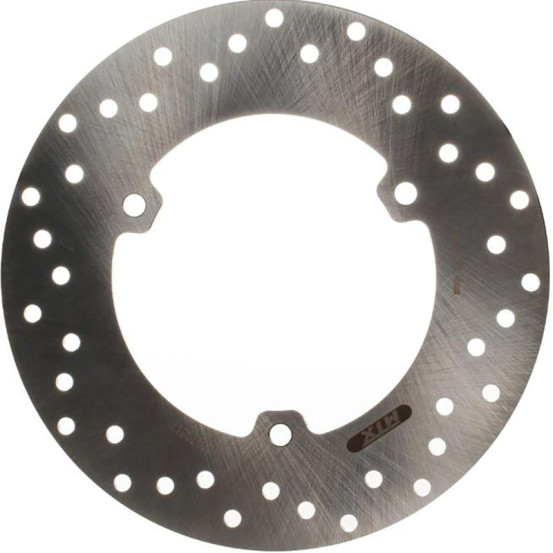 Disque de frein Arrière MTX Disc Yamaha 300 YZF R-3 2016