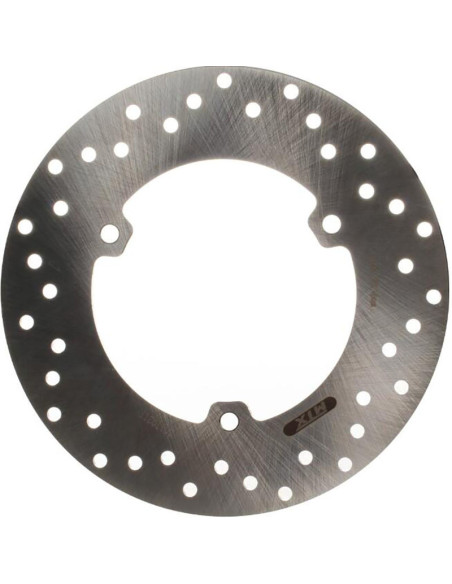 Disque de frein Arrière MTX Disc Yamaha 300 YZF R-3 2016