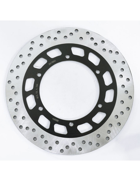 Disque de frein Arrière MTX Disc Yamaha 1300 FJR 2001-2002