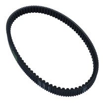 Courroie BANDO Honda 125 PCX 2015-2017