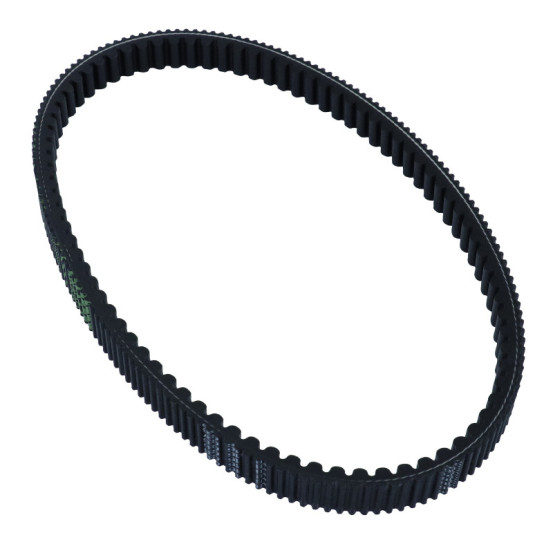 Courroie BANDO Honda 125 PCX 2015-2017