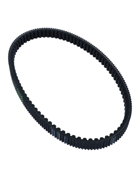 Courroie BANDO Honda 125 PCX 2015-2017