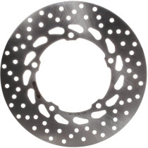 Disque de frein Arrière MTX Disc Yamaha 750 YZF 1993-1997 1000 YZF 1996-2002