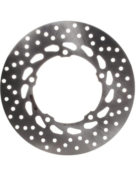 Disque de frein Arrière MTX Disc Yamaha 750 YZF 1993-1997 1000 YZF 1996-2002