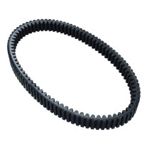 Courroie BANDO YAMAHA 500 T-Max 2004-2011