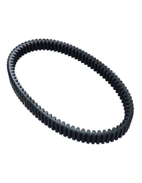 Courroie BANDO YAMAHA 500 T-Max 2004-2011