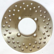 Disque de frein Avant MTX Disc Yamaha 85 YZ 2002-2017