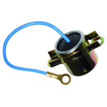 Condensateur MBK/Motobécane AV7/AV10