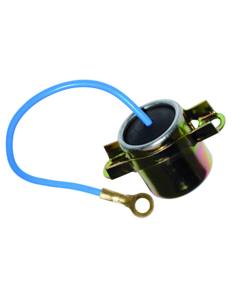 Condensateur MBK/Motobécane AV7/AV10