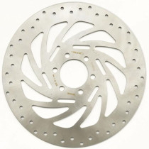 Disque de frein Avant MTX Disc KTM 390 Duke 2013-2015