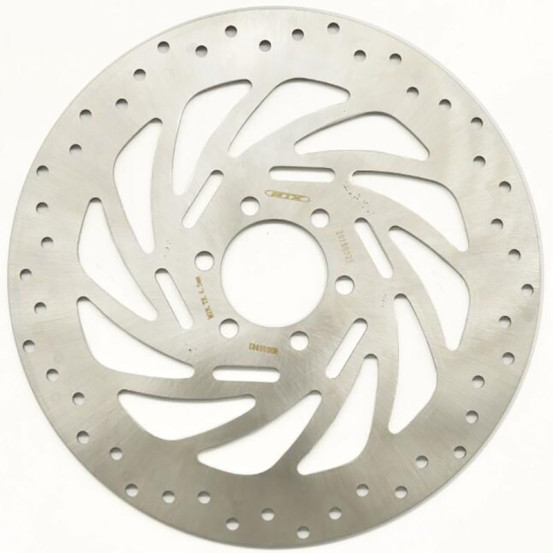 Disque de frein Avant MTX Disc KTM 390 Duke 2013-2015
