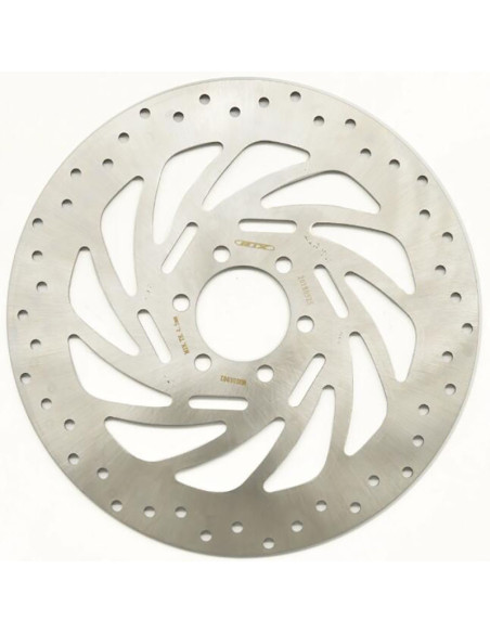 Disque de frein Avant MTX Disc KTM 390 Duke 2013-2015