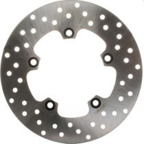 Disque de frein Arrière MTX Disc Aprilia 125 Pegaso 1989-1999 650 Pegaso 1991-2000